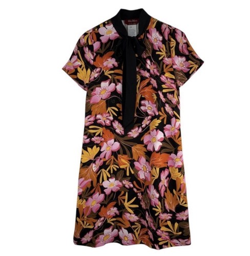 Max mara studio - max,