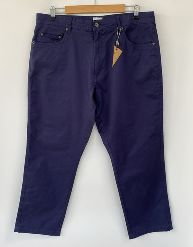 Samuel windsor men chinos - samuel,