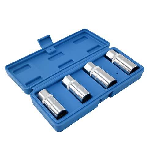 Stud extractor remover - stud,