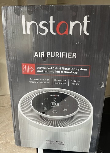 Ap200 instant air - instant, purifier