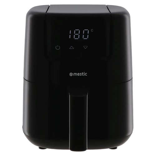 Mestic air fryer 240v ac - 2l,