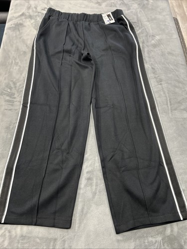 Mondetta women size - women's,