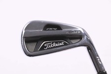 Titleist 712 AP2 #5 Iron / 27