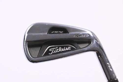 Titleist 712 ap2 iron 27 - ap2,