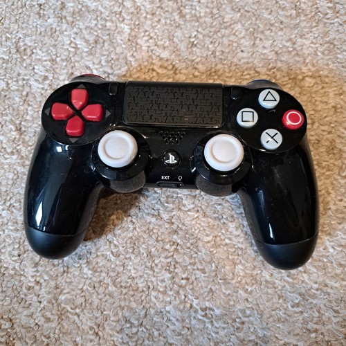 Sony star wars dath vader - sony,