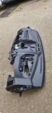 FORD TRANSIT MK8 2014-2025 5DR