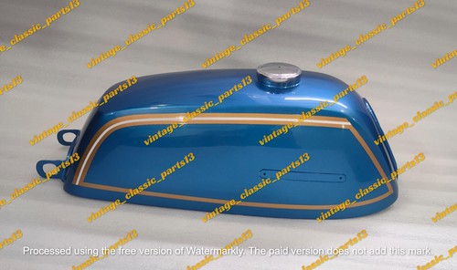 Fit for suzuki a50p - fit,