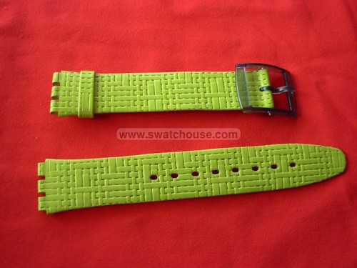 Swatch skin tres - x,