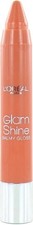 L OREAL Balmy Lip Balm