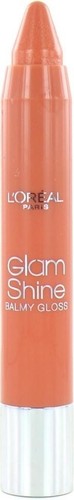 Oreal balmy lip - l,