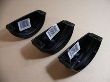 Marley Clipmaster Gutter End