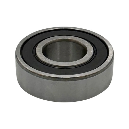 Fits john deere - 2140, pc4174
