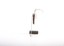 BOSCH 1582980044 Fuel Tank