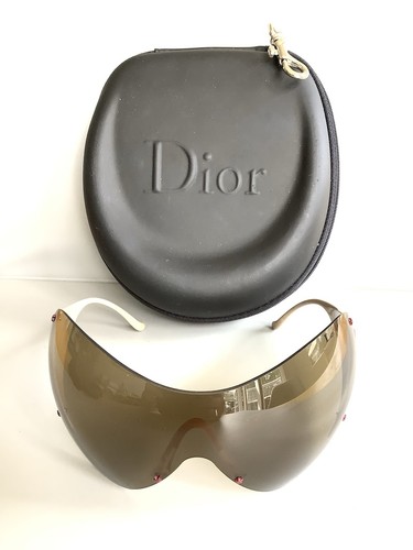 Christian dior rasta - christian,