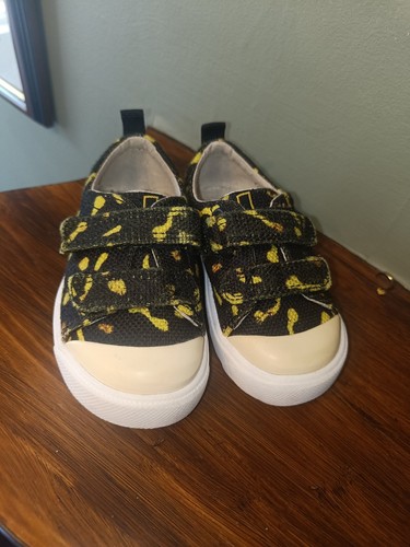 Clarks kids nat geo - kids, shoes