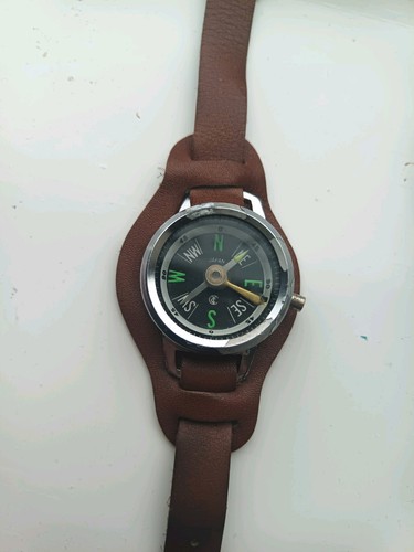 Vintage sears westclox - vintage,