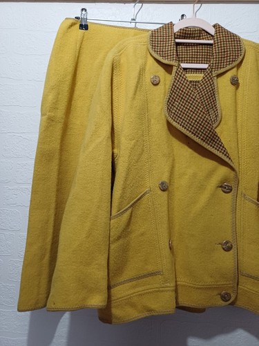 Wetherall vintage pure - wetherall,