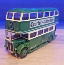 EFE 10113 AEC Regent RT Class