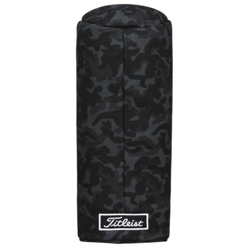 Titleist barrel perf - barrel,