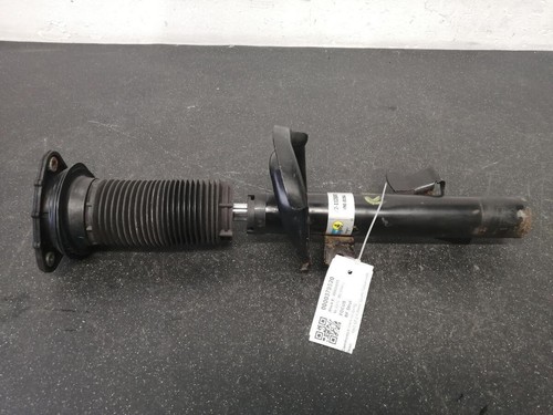 Ford focus shocker - focus, shocker/strut