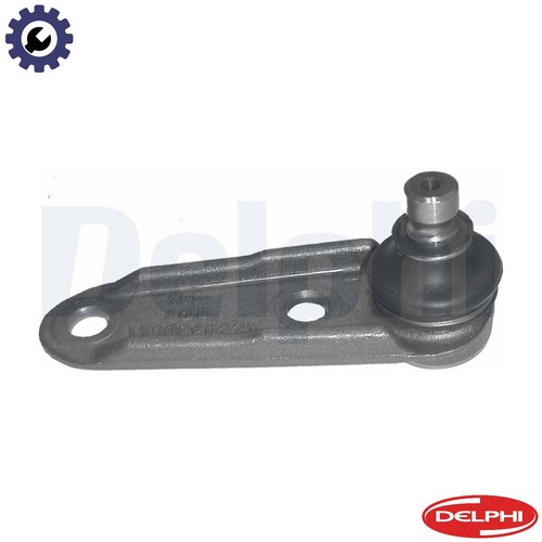 Ball joint tc742 for renault - ball,