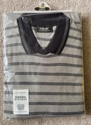 Vintage michael men large - st,