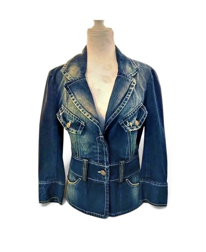 Rare ladies archive jean - rare, jean’s
