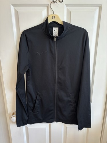 Nike men dri fit small - dri-fit, full