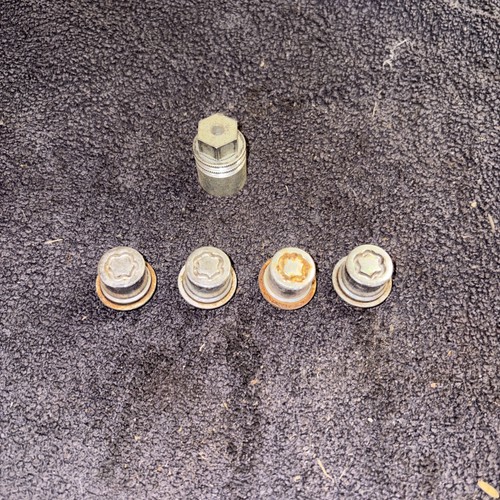 Ford alloy wheel - ford,