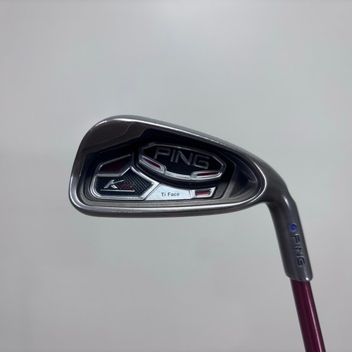 Ping k15 single iron 5 - single,