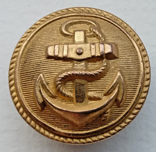 WW2 German Kriegsmarine Navy