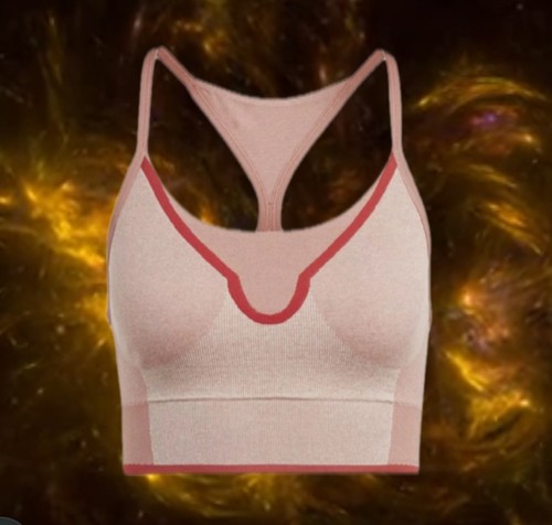 Adidas stella mccartney - adidas,