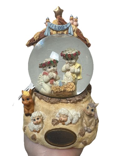 Vintage westland giftware 1999 - vintage,