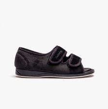 Padders Lydia Womens Textile