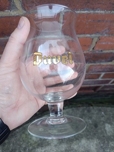 Duvel large belgian lager - large, lager/