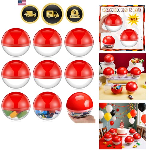 Pcs inch gumball machine - pcs,