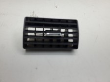 Genuine Ford Mondeo MK2