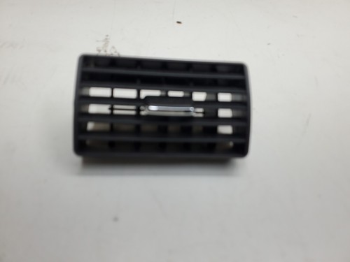 Genuine ford mondeo mk2 - ford,