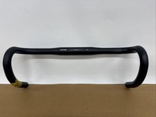 Cannondale Two Lightweight