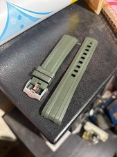 GENUINE OMEGA SEAMASTER 300