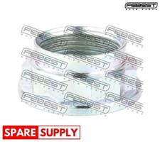 NUT, KINGPIN FOR MERCEDES-BENZ