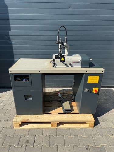 Fortuna 50p agdf ce - ,