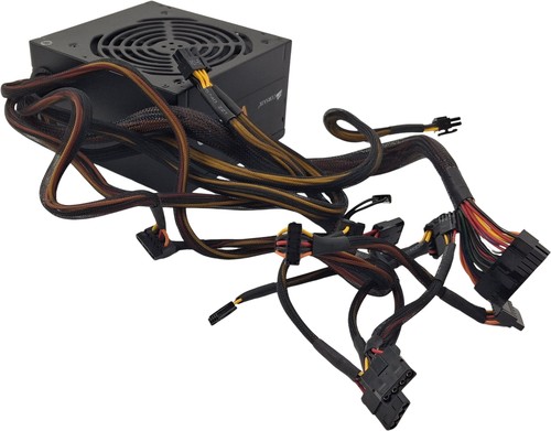 Corsair vs550 001836 550w - corsair,