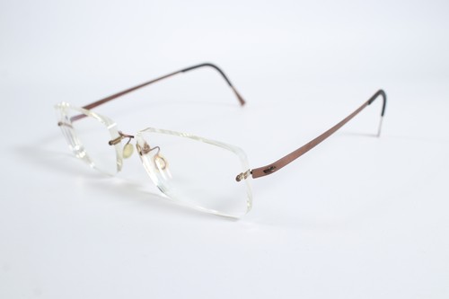 Lindberg eyeglasses 600 - eyeglasses, t
