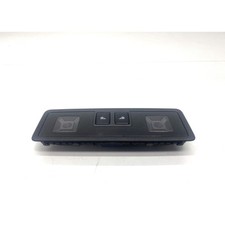 Golf gti interior light - gti,