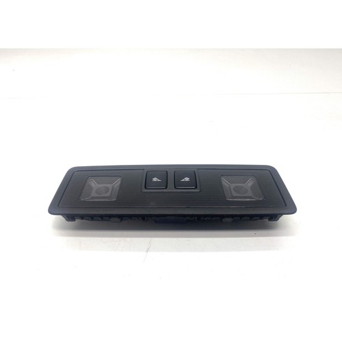 Golf gti interior light - golf, rear