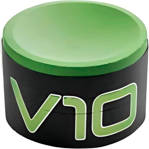 Taom v10 green chalk - taom,