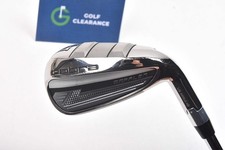 Cobra Baffler Combo #7 Iron /