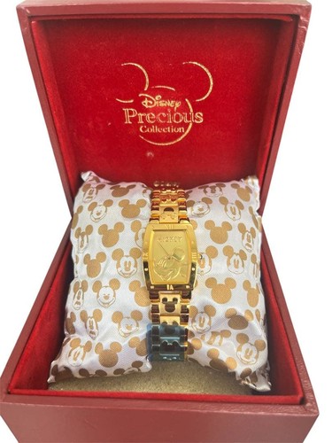 Disney precious collection - disney,