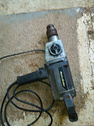 Black decker 2508 h10 - black, &
